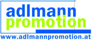 Adlmann Promotion