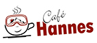 Cafe Hannes