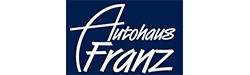 Autohaus Franz