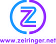 Zeiringer